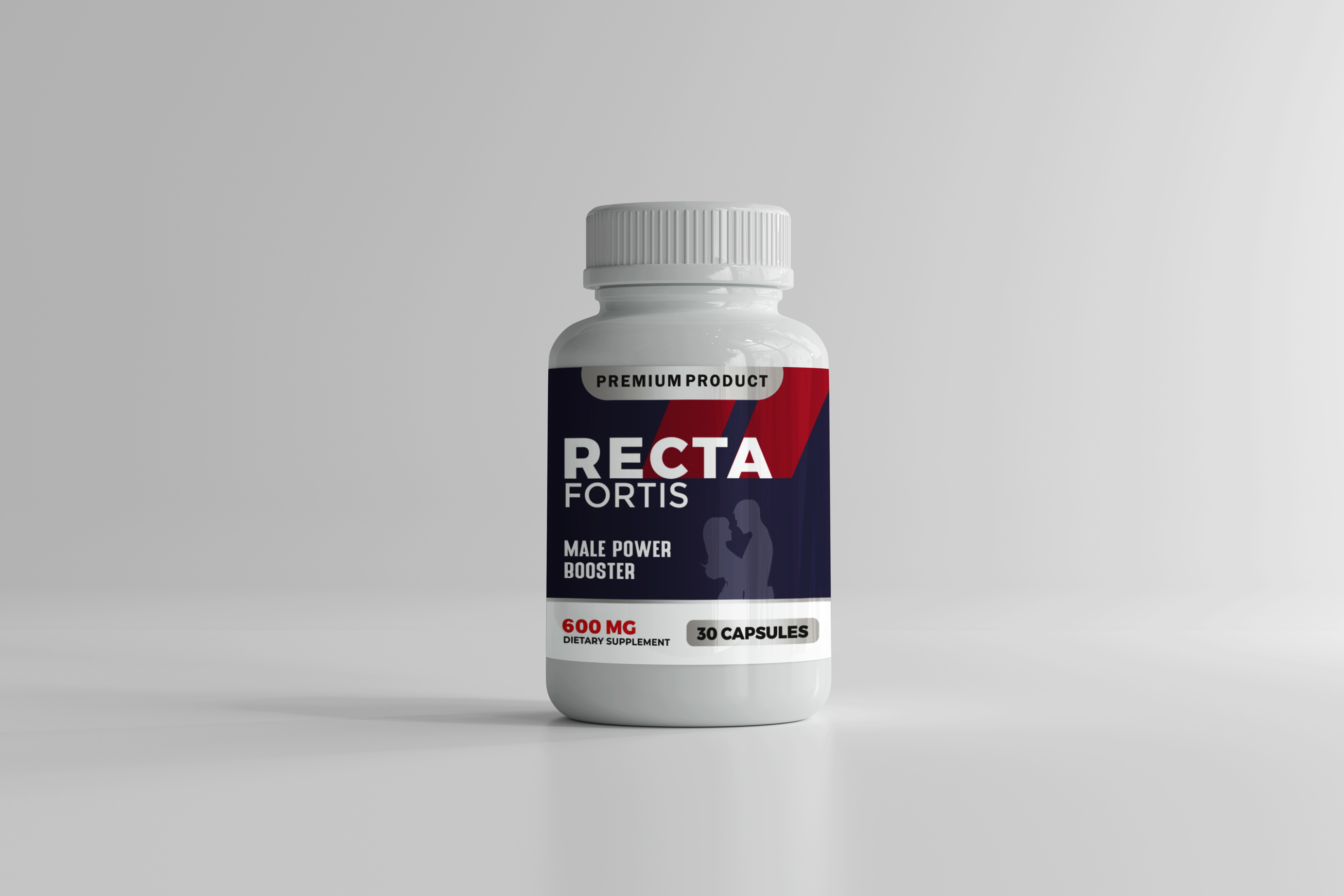 Recta Fortis