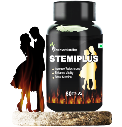 StemiPlus